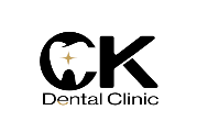 CK DENTAL CLINIC